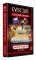 Blaze Evercade Namco Cartridge 2
