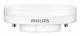 Philips LED-spotlight 871869977371700