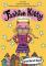 FASHION KITTY COLLECTION GN