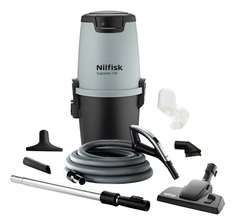 All-in-1 150 Wireless Plus