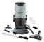 All-in-1 150 Wireless Plus