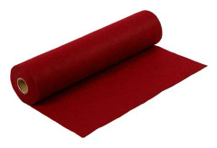 Craft Felt