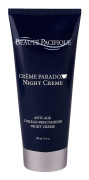 Beauté Pacifique Crème Paradoxe Anti-Age Night Creme