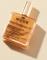 Nuxe Huile Prodigieuse OR Dry Oil 100 ml