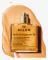 Nuxe Huile Prodigieuse OR Dry Oil 100 ml