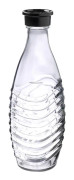 SodaStream Glaskaraff