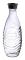 SodaStream Glaskaraff