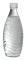 SodaStream Glaskaraff