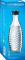 SodaStream Glaskaraff