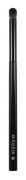 Kokie Small Crease Brush BR630