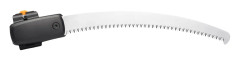 Grensåg Fiskars Upx82 Och Upx86