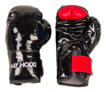 My Hood - Boxing Gloves (6-10 years) (201051)