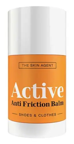 Antiskavstift, The Skin Agent Active 25 ml