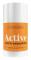 Antiskavstift, The Skin Agent Active 25 ml