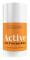 Antiskavstift, The Skin Agent Active 75 ml