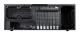  Silverstone Grandia GD09B, Svart