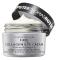 Firmx Collagen Moisturizer