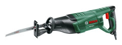 Bosch Home and Garden PSA 900 E Tigersåg 900 W