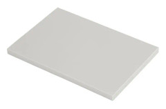 Carving Block