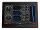 GPSMAP® 8417 MFD