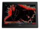 GPSMAP® 8417 MFD