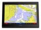 GPSMAP® 8417 MFD