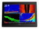 GPSMAP® 8417 MFD