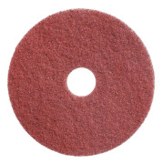 Twister Röd 16"2/fp