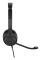 Jabra Evolve2 30 MS USB-A Stereo headset