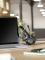 Jabra Evolve2 30 MS USB-A Stereo headset