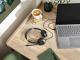 Jabra Evolve2 30 MS USB-A Stereo headset