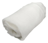 Polyester Wadding