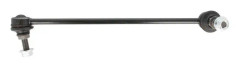 Stång/stag, krängningshämmare, Framaxel, Tvåsidig - porsche 911, 911 cabriolet - OE 99634307303, 99634307304, 99634307305