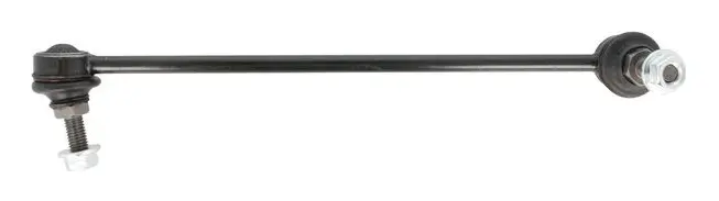 Stång/stag, krängningshämmare, Framaxel, Tvåsidig - porsche 911, 911 cabriolet - OE 99634307303, 99634307304, 99634307305