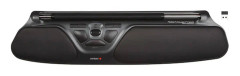Contour RollerMouse Free3