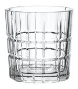 Tumbler 360ml SPIRITII 4-pack