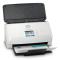 HP ScanJet Pro N4000 snw1 Scanner