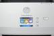 HP ScanJet Pro N4000 snw1 Scanner