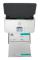 HP ScanJet Pro N4000 snw1 Scanner