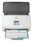 HP ScanJet Pro N4000 snw1 Scanner