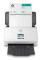 HP ScanJet Pro N4000 snw1 Scanner