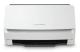 HP ScanJet Pro N4000 snw1 Scanner