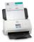 HP ScanJet Pro N4000 snw1 Scanner