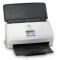 HP ScanJet Pro N4000 snw1 Scanner