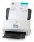 HP ScanJet Pro N4000 snw1 Scanner