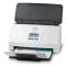 HP ScanJet Pro N4000 snw1 Scanner