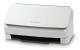 HP ScanJet Pro N4000 snw1 Scanner
