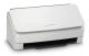 HP ScanJet Pro N4000 snw1 Scanner
