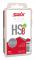HS8 Red, -4°C/+4°C, 60g