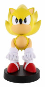 Exquisite Gaming Cable Guy micro USB laddare (Super Sonic)